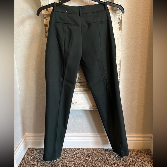 Ankle pants - Picture 2 of 3